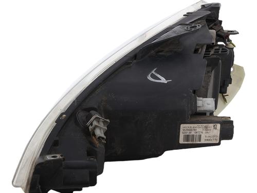 Used Right headlight Right headlight 38636386 38636386