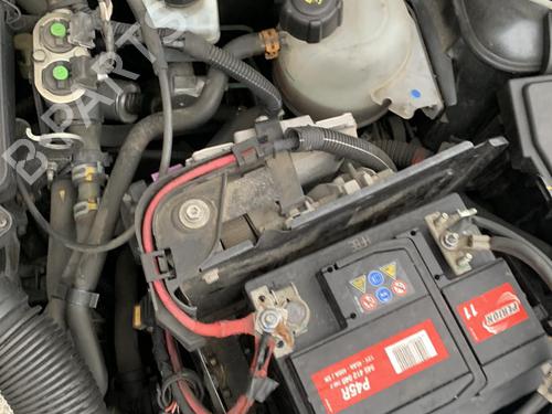 Vindspejlsviskerarm DACIA SANDERO 1.4 (BS0C, BS0A, BS0G, BS1F, BS0E) | BP25104989C143 - Image 19