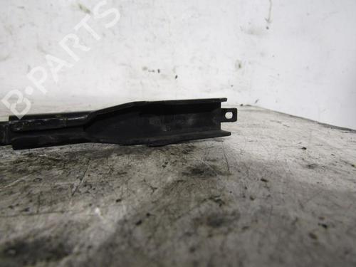 Front windshield wiper arm OPEL CORSA D (S07) 1.3 CDTI (L08, L68) | BP25114122C143 