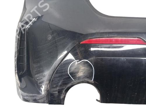 Rear bumper BMW 1 (F40) 118 i | BP26441147C8 