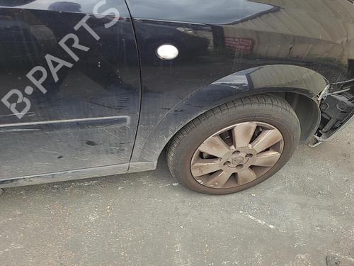 Mirror switch OPEL MERIVA A MPV (X03) 1.6 16V (E75) | BP25077100I25  - Image 16