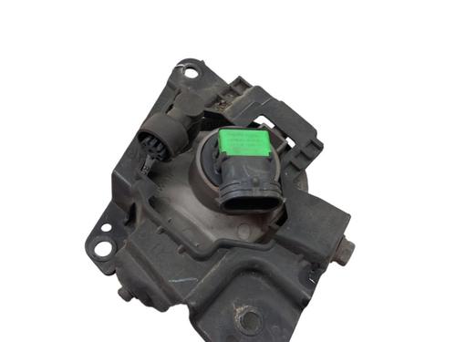 Used Right front fog light Right front fog light MAZDA CX-7 (ER) [2006-2014] 25087381 25087381