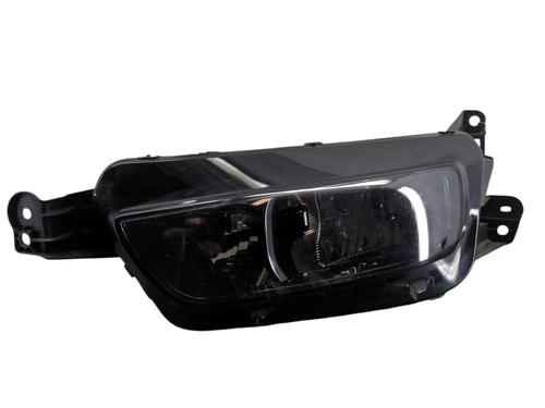 Left headlight CITROËN C4 Picasso II 1.6 HDi / BlueHDi 115 | BP31824675C28  - Image 5