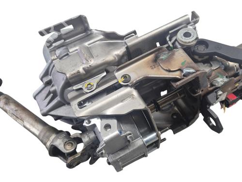 Steering column RENAULT CLIO III (BR0/1, CR0/1) 1.5 dCi (C/BR0G, C/BR1G) | BP32001820M21  - Image 5