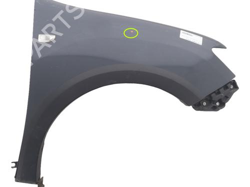 Used Right front fenders Right front fenders 36817629 36817629