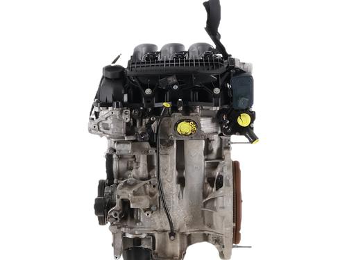 Engine CITROËN C-ELYSEE (DD_) 1.2 PureTech 82 (DDHMRP) | BP36945045M1 - Image 3