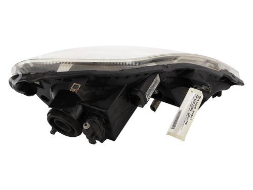 Left headlight RENAULT TRAFIC II Bus (JL) 2.0 dCi 90 (JL00, JL01, JL0H, JL0M, JL0P, JL0S) | BP35890809C28  - Image 5