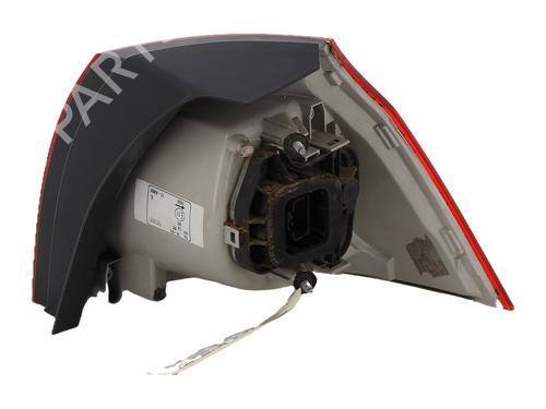 Used Left taillight Left taillight 34163224 34163224