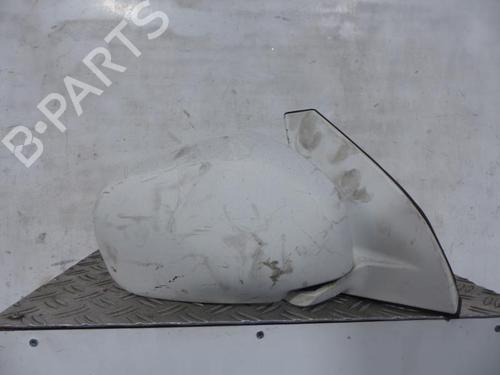 Right mirror SUZUKI GRAND VITARA I (FT, HT) 2.0 HDI 110 4x4 (SQ420D, TD82V) | BP25079887C27 