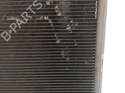 AC radiator CITROËN C3 III (SX) 1.2 PureTech 82 | BP33889297M32 - Image 7