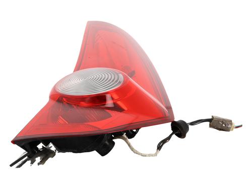 Right taillight OPEL AGILA B (H08) 1.0 (F68) | BP33610333C35 - Image 2
