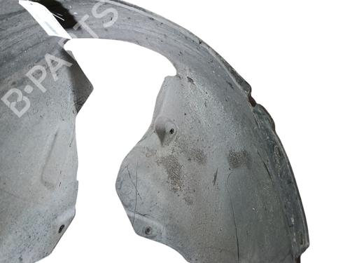 BP29078056C56 main image