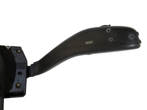 Used Steering column stalk SEAT IBIZA III (6L1) 1.9 TDI (131 hp) 25083960
