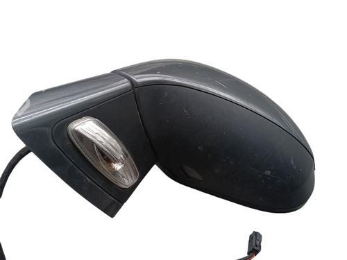 Left mirror PEUGEOT 308 CC (4B_)  | BP25087162C26 