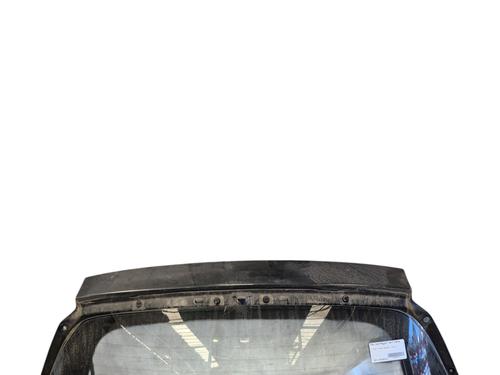 Tailgate CHEVROLET SPARK (M300) 1.0 | BP26147479C6