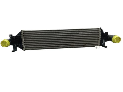 Intercooler MERCEDES-BENZ A-CLASS (W176) A 180 CDI / d (176.012) | BP32361079M30 - Image 6