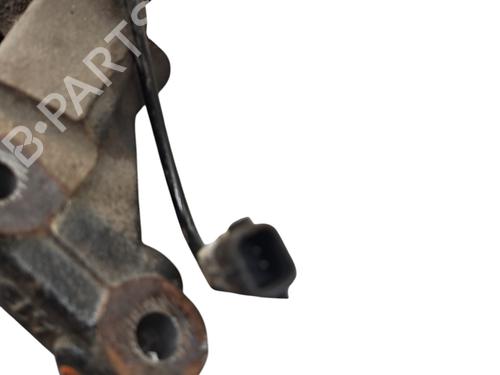 Right front steering knuckle RENAULT ZOE (BFM_) ZOE | BP25770094M26  - Image 5