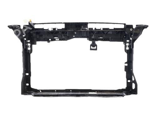 Front slam panel VW GOLF VIII (CD1, DA1) 1.4 GTE Plug-in Hybrid | BP40002034C72 - Image 3
