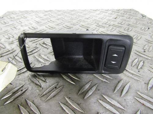 left-rear-window-switch-ford-c-max-dm2-18-tdci-1471913-2007-2008-2009-2010-10587519 main image