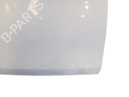 Right front door BMW 1 (E81) 118 d | BP25103960C3 