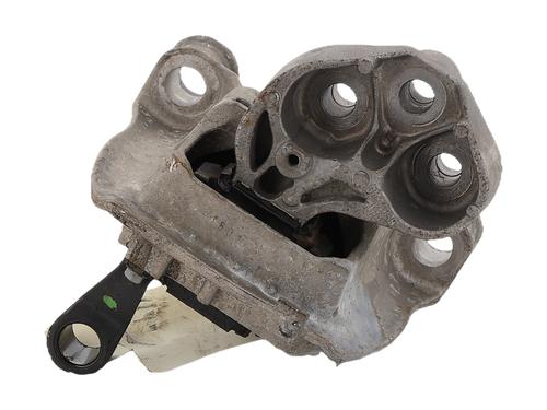 Engine mount FORD ECOSPORT 1.0 EcoBoost | BP36173386M89 - Image 4