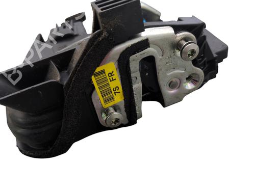 Front right lock KIA STONIC (YB) 1.0 T-GDi | BP32699676C97 - Image 5