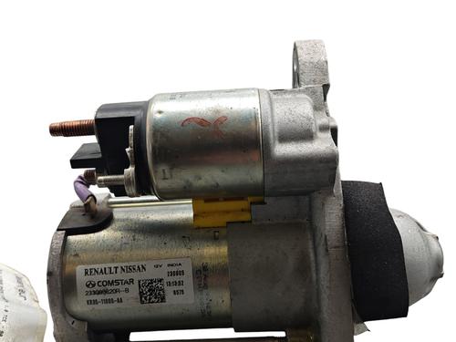 Starter DACIA SANDERO III 1.0 TCe 90 | BP25102126M8 - Image 3