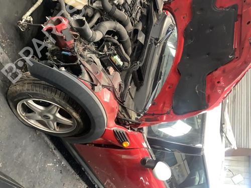 Starter MINI MINI (R56) Cooper D | BP25068027M8 
