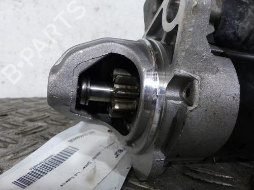 Starter MINI MINI (R50, R53) Cooper | BP25108106M8 