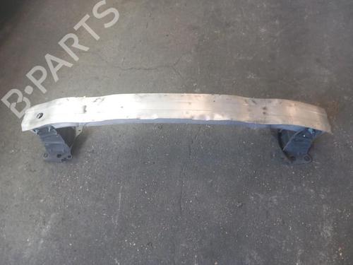 Front bumper reinforcement AUDI A3 (8P1)  | BP25074918C109 