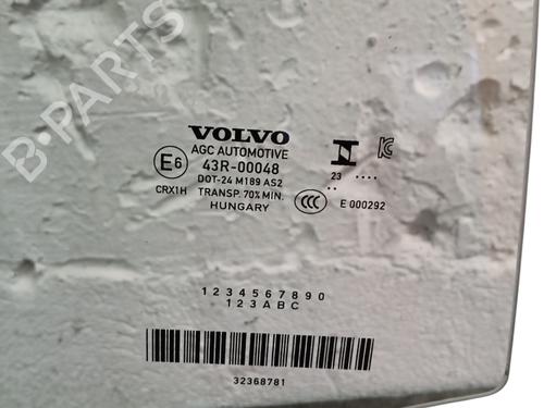 rear-right-door-window-volvo-xc40-536-2017-37749095 main image