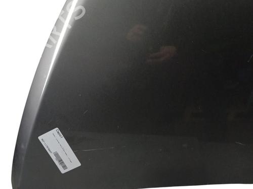 Hood RENAULT TRAFIC III Van (FG_) 1.6 dCi 115 (FGMD) | BP31377077C1 