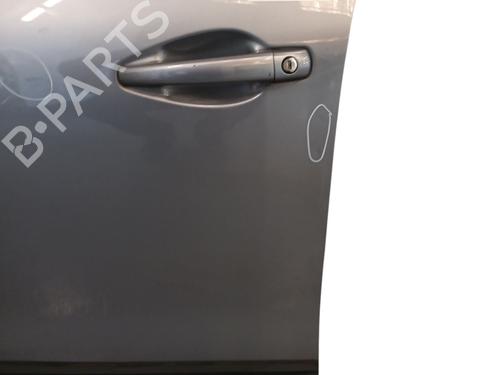 left-front-door-peugeot-2008-i-cu_-2013-33804177 main image