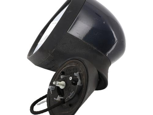 Bakspejl venstre FORD B-MAX (JK) 1.0 EcoBoost | BP35891399C26 - Image 5