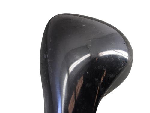 Left mirror PEUGEOT 207 (WA_, WC_) 1.4 HDi | BP29335608C26 