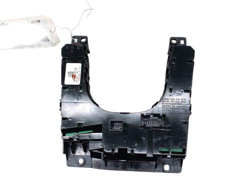 Used Switch Switch CITROËN DS5 2.0 HDi 165 (163 hp) 33200322 33200322