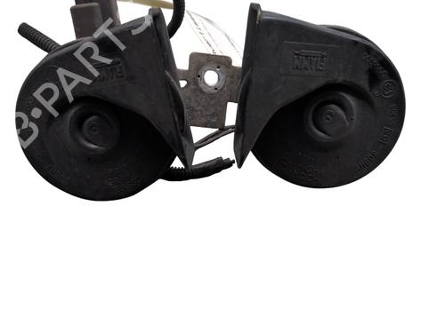 Horn FORD FOCUS II (DA_, HCP, DP) 2.0 | BP27934092E13 - Image 3