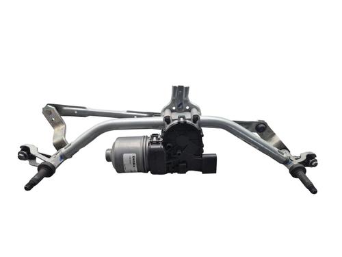 Used Front wiper motor CITROËN C3 / C3 ORIGIN III (SX) 1.2 PureTech 82 (83 hp) 25056579