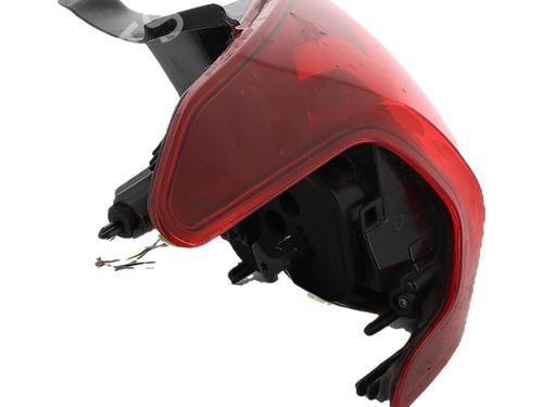Left taillight PEUGEOT 2008 I (CU_) 1.2 THP 110 / PureTech 110 | BP37035393C34 - Image 6
