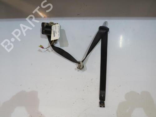 Used Front right belt tensioner VW GOLF IV (1J1) 1.9 TDI (110 hp) 25086241
