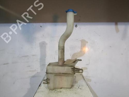 Used Windscreen washer tank Windscreen washer tank HYUNDAI TUCSON (JM) 2.0 CRDi All-wheel Drive (113 hp) 25090152 25090152