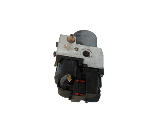 ABS pump CITROËN XSARA PICASSO (N68) 1.8 16V | BP25070895M43 