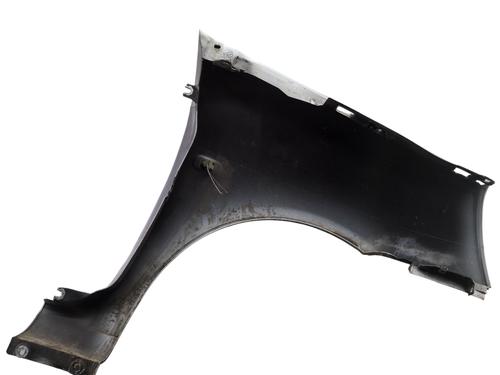 Używane Błotnik przedni lewy RENAULT CLIO II (BB_, CB_) 1.2 16V (BB05, BB0W, BB11, BB27, BB2T, BB2U, BB2V, CB05,... (75 hp) 29327078