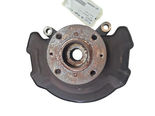 right-front-steering-knuckle-suzuki-swift-iii-mz-ez-2005-26125664 main image