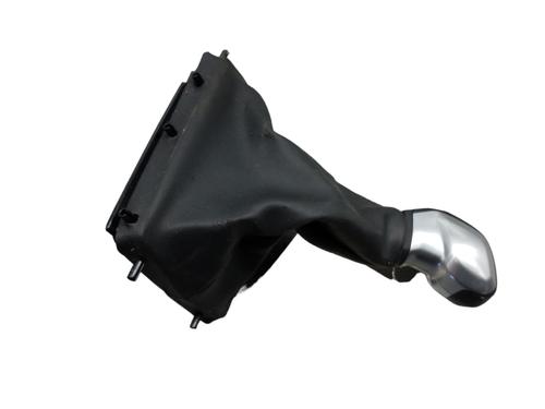 Used Shift knob Shift knob PEUGEOT 308 II (LB_, LP_, LW_, LH_, L3_) 1.6 HDi 100 (99 hp) 25077044 25077044