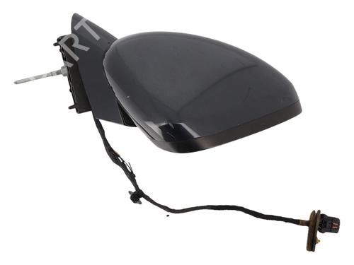 Used Right mirror Right mirror CITROËN C5 III Break (RW_) 2.0 HDi 140 (140 hp) 35962086 35962086