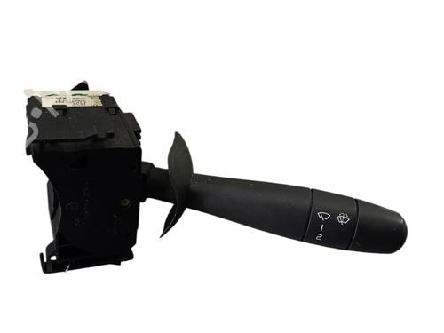 Steering column stalk RENAULT TRAFIC II Bus (JL) 2.0 dCi 90 (JL00, JL01, JL0H, JL0M, JL0P, JL0S) | BP30107870I23