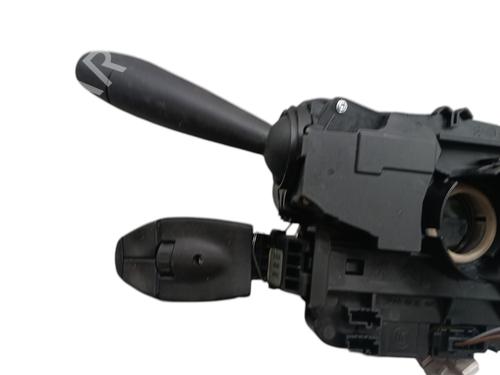 Steering column stalk CITROËN C3 II (SC_) 1.4 HDi 70 (SC8HZC, SC8HR0, SC8HP4) | BP27326024I23 - Image 4