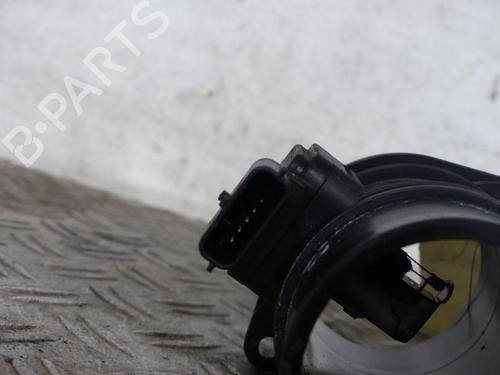 Mass air flow sensor AUDI A4 B9 Avant (8W5, 8WD) 2.0 TDI | BP25107276M95 