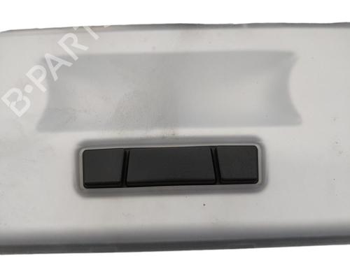 Interior roof light BMW 1 (E87) 118 d | BP25054509I8 